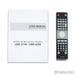 Reavon UBR-X200 UltraHD Universal Blu-ray Player; CD / SACD