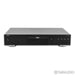 Reavon UBR-X200 UltraHD Universal Blu-ray Player; CD / SACD