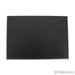 Reavon UBR-X200 UltraHD Universal Blu-ray Player; CD / SACD