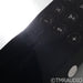 Naim Uniti Star All-In-One Wireless Music Player; Ash Grey (Open Box)