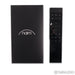 Naim Uniti Star All-In-One Wireless Music Player; Ash Grey (Open Box)