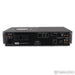 Naim Uniti Star All-In-One Wireless Music Player; Ash Grey (Open Box)