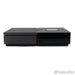 Naim Uniti Star All-In-One Wireless Music Player; Ash Grey (Open Box)