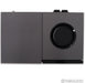 Naim Uniti Star All-In-One Wireless Music Player; Ash Grey (Open Box)