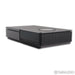 Naim Uniti Star All-In-One Wireless Music Player; Ash Grey (Open Box)