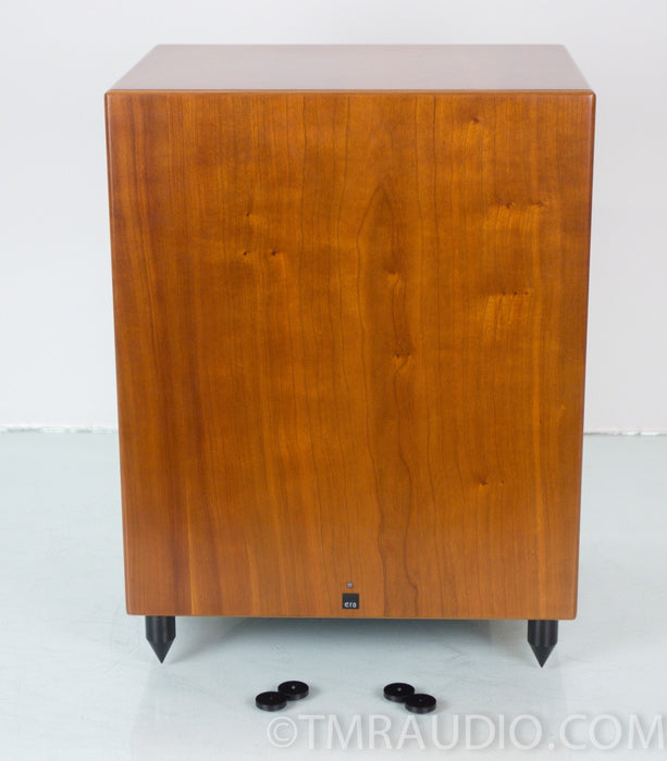 ERA Sub 10 Powered Subwoofer in Factory Box
