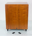 ERA Sub 10 Powered Subwoofer in Factory Box