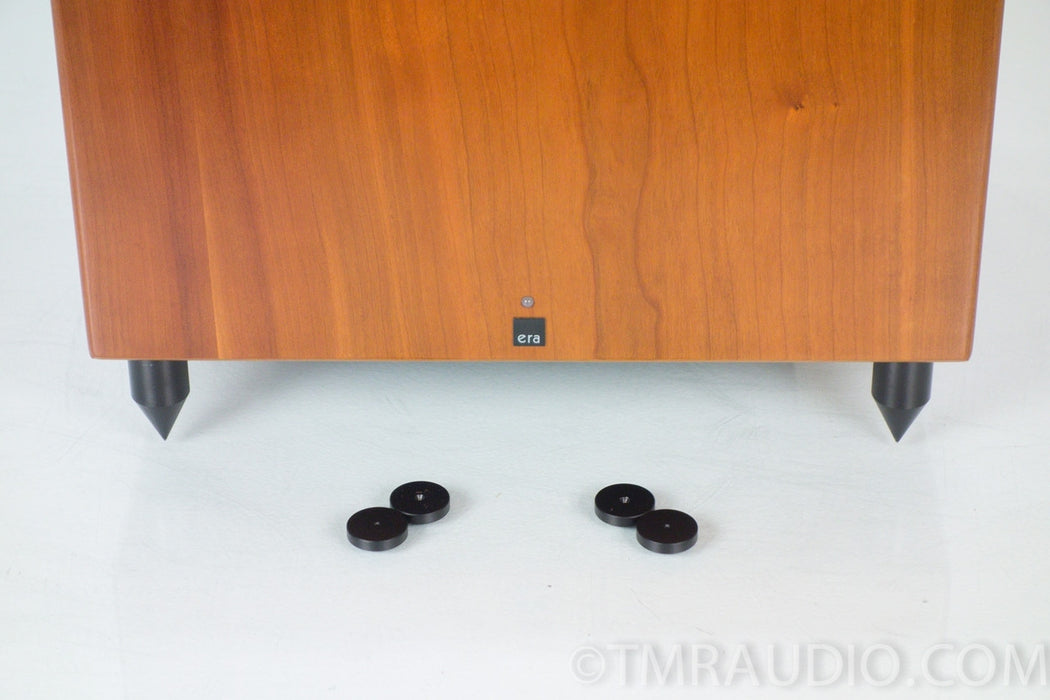 ERA Sub 10 Powered Subwoofer in Factory Box