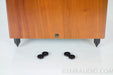 ERA Sub 10 Powered Subwoofer in Factory Box