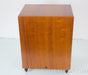 ERA Sub 10 Powered Subwoofer in Factory Box