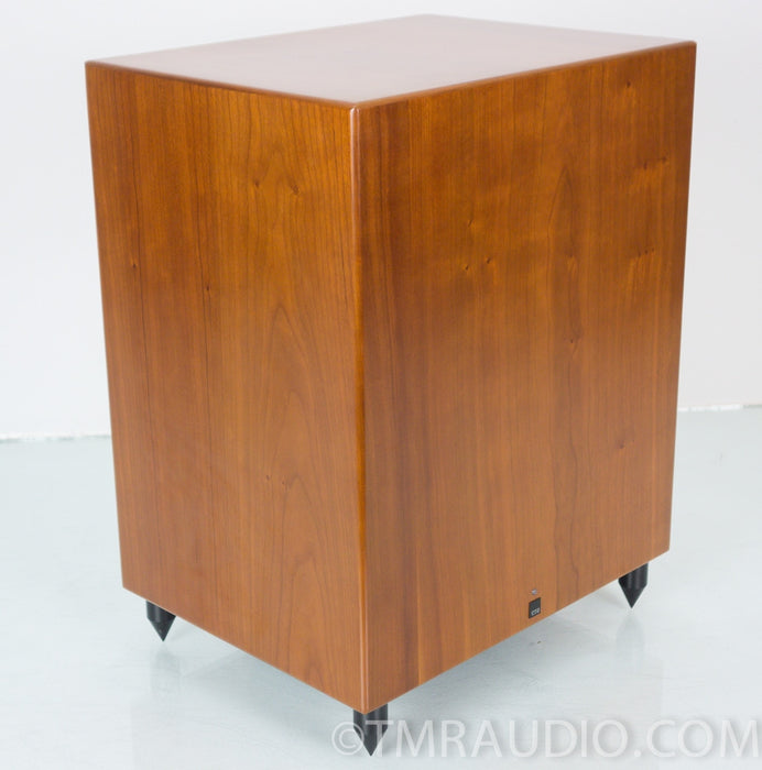 ERA Sub 10 Powered Subwoofer in Factory Box