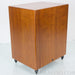 ERA Sub 10 Powered Subwoofer in Factory Box