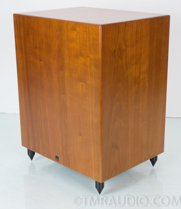 ERA Sub 10 Powered Subwoofer in Factory Box