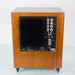 ERA Sub 10 Powered Subwoofer in Factory Box