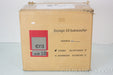 ERA Sub 10 Powered Subwoofer in Factory Box