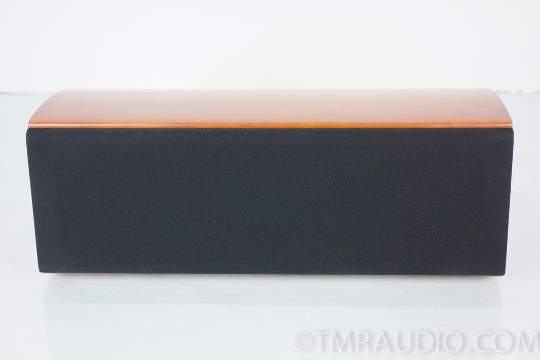 ERA Design 5 LCR / Center Speaker in Factory Box