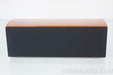ERA Design 5 LCR / Center Speaker in Factory Box
