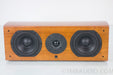 ERA Design 5 LCR / Center Speaker in Factory Box