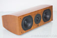 ERA Design 5 LCR / Center Speaker in Factory Box