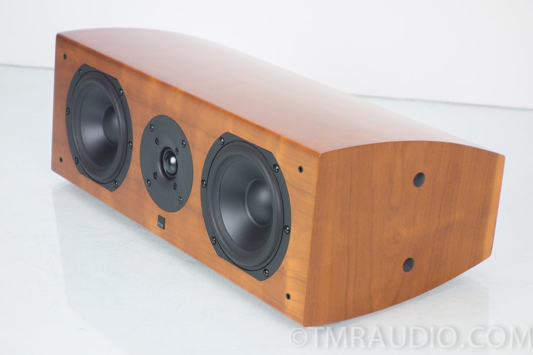 ERA Design 5 LCR / Center Speaker in Factory Box