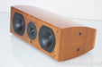 ERA Design 5 LCR / Center Speaker in Factory Box