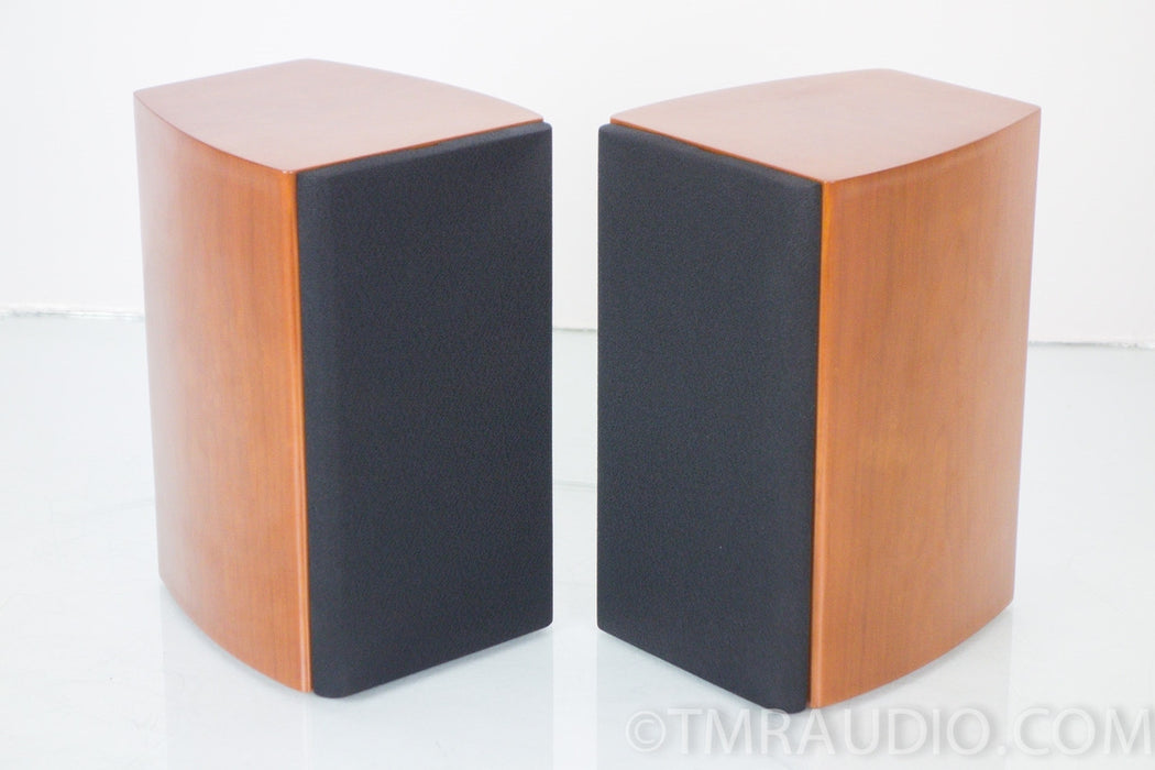 ERA Design 4 Speakers
