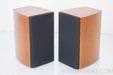 ERA Design 4 Speakers