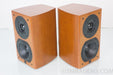 ERA Design 4 Speakers