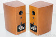 ERA Design 4 Speakers