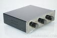 DYNACO QD-2 5 Channel Home Theater Expander