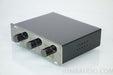 DYNACO QD-2 5 Channel Home Theater Expander