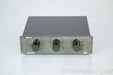 DYNACO QD-2 5 Channel Home Theater Expander