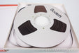 Scotch Audio Recording Tape / 10 inch Metal Reel