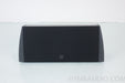 Kef Reference Series Model 90 Center Channel Speaker in Factory Box