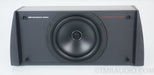 Kef Reference Series Model 90 Center Channel Speaker in Factory Box