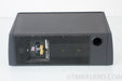 Kef Reference Series Model 90 Center Channel Speaker in Factory Box
