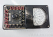 Supreme Model 542 Vintage Multimeter