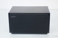 Proton P301R Power Speaker in Factory Box