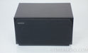 Proton P301R Power Speaker in Factory Box