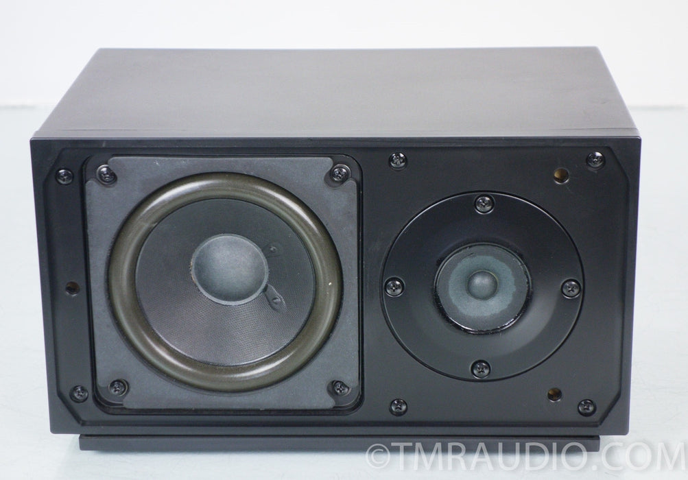 Proton P301R Power Speaker in Factory Box