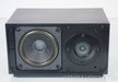 Proton P301R Power Speaker in Factory Box