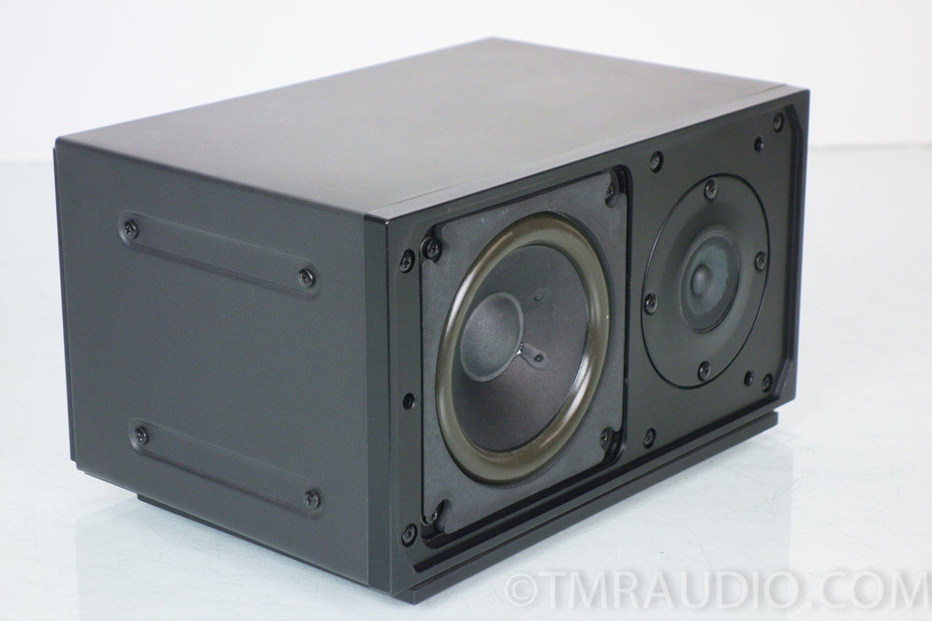 Proton P301R Power Speaker in Factory Box