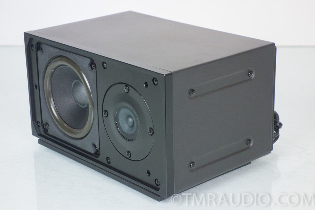 Proton P301R Power Speaker in Factory Box