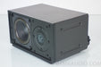 Proton P301R Power Speaker in Factory Box
