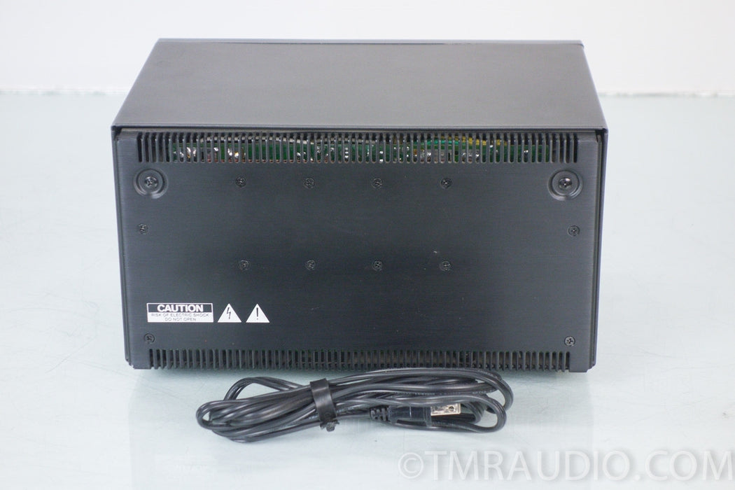 Proton P301R Power Speaker in Factory Box