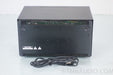 Proton P301R Power Speaker in Factory Box