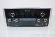 McIntosh MX-132 Home Theater Preamp / Processor THX in Factory Box