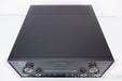 McIntosh MX-132 Home Theater Preamp / Processor THX in Factory Box