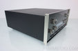 McIntosh MX-132 Home Theater Preamp / Processor THX in Factory Box