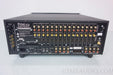 McIntosh MX-132 Home Theater Preamp / Processor THX in Factory Box